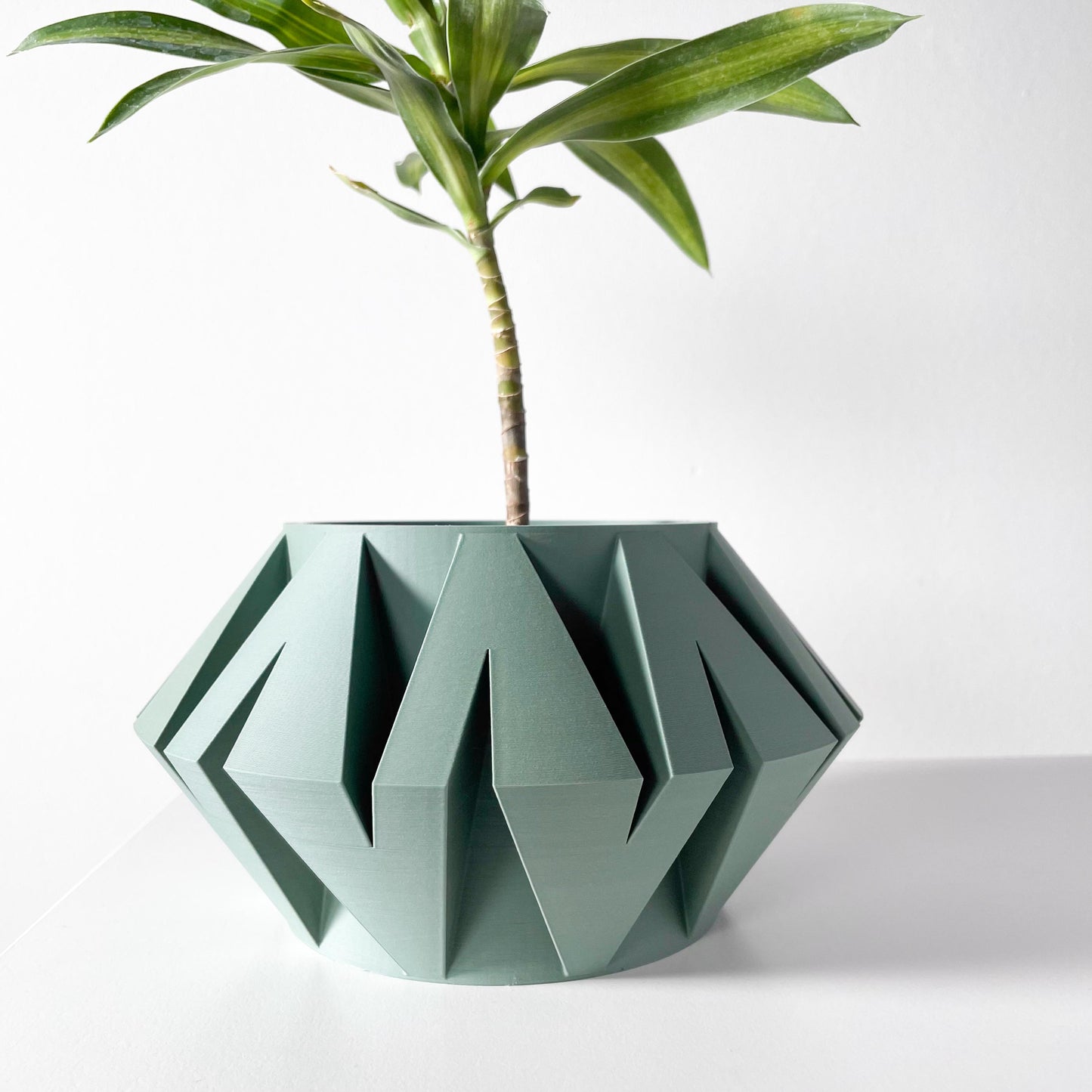 The Kovi Planter