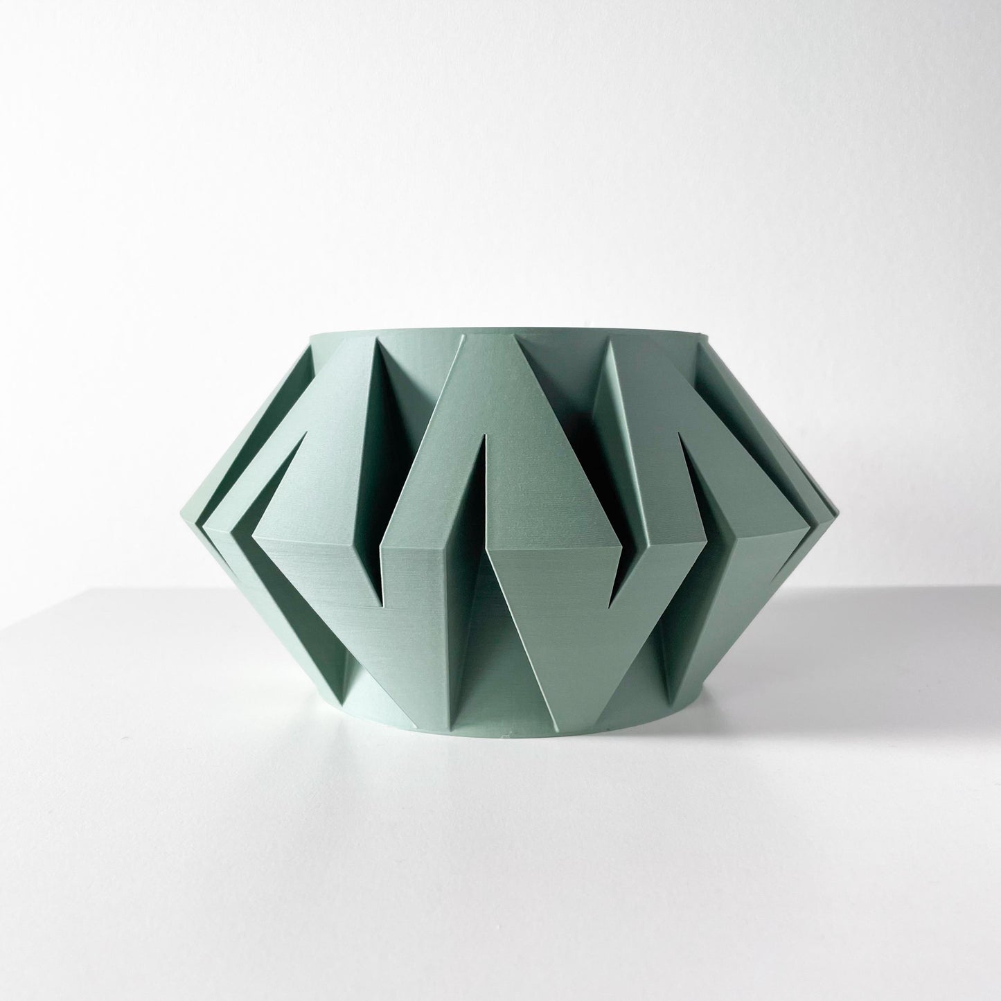 The Kovi Planter