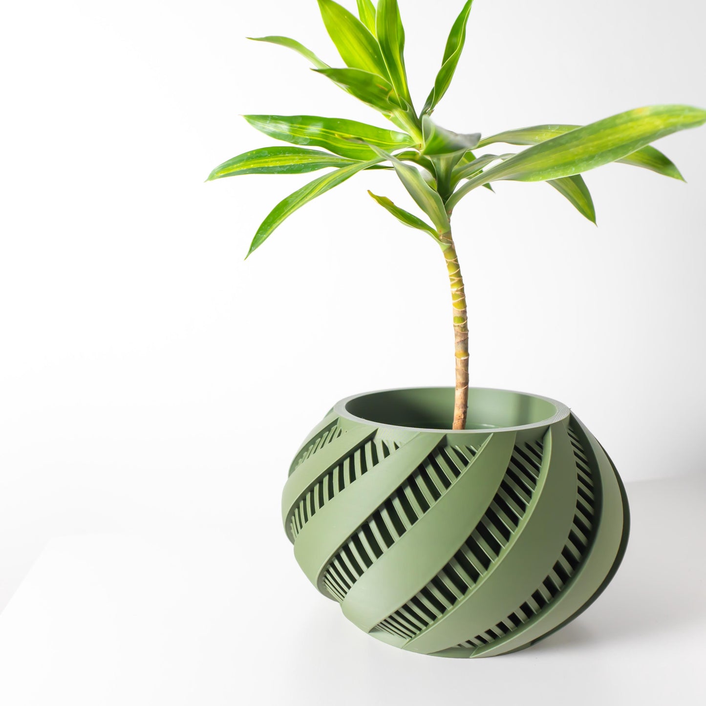 The Krato Planter