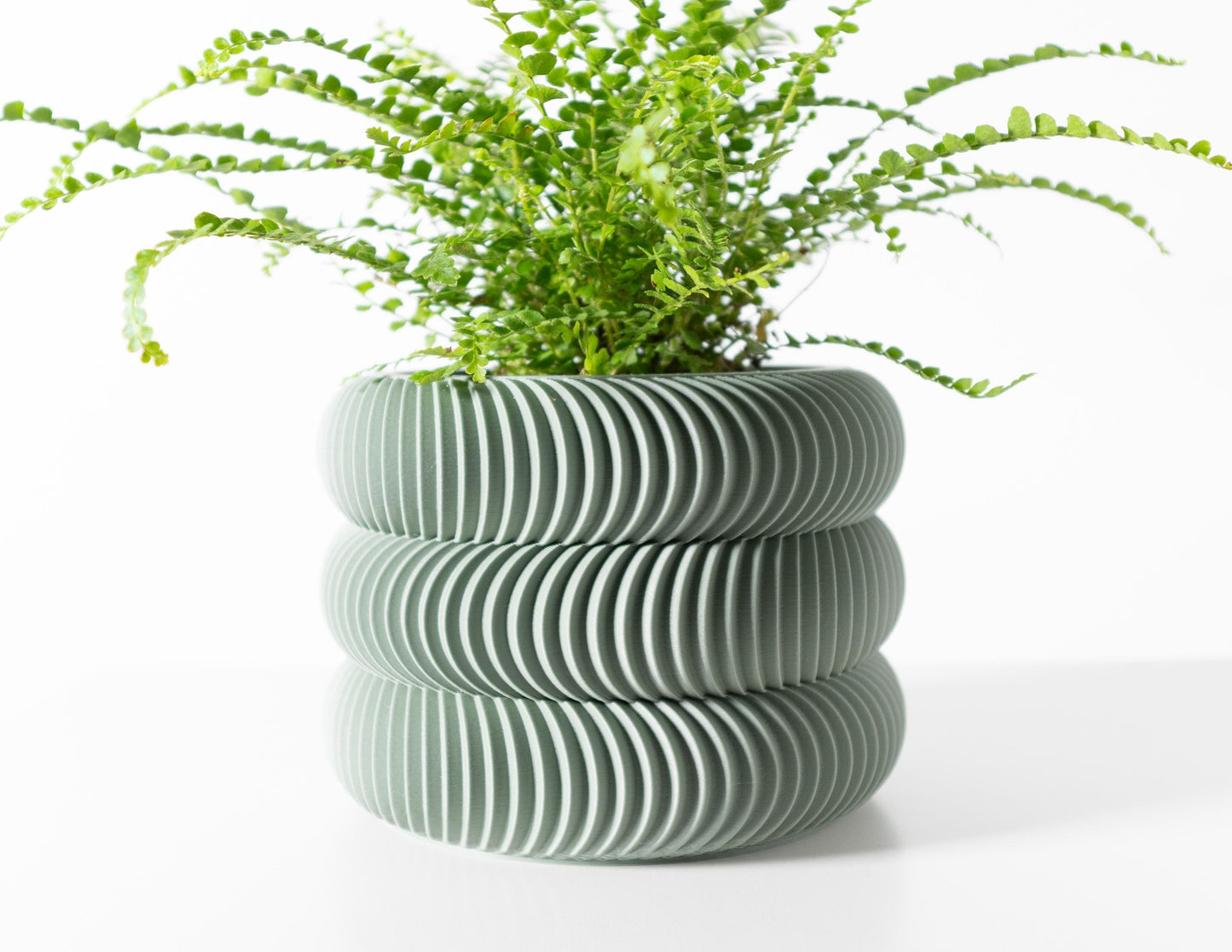 The Maro Planter