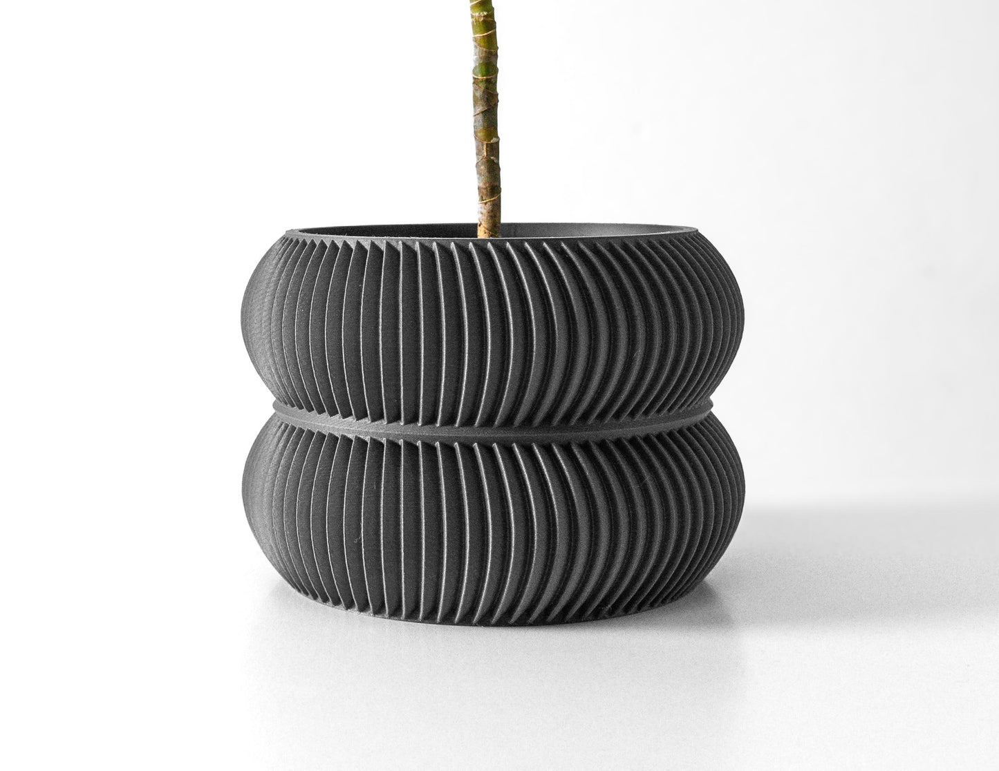The Miko Planter