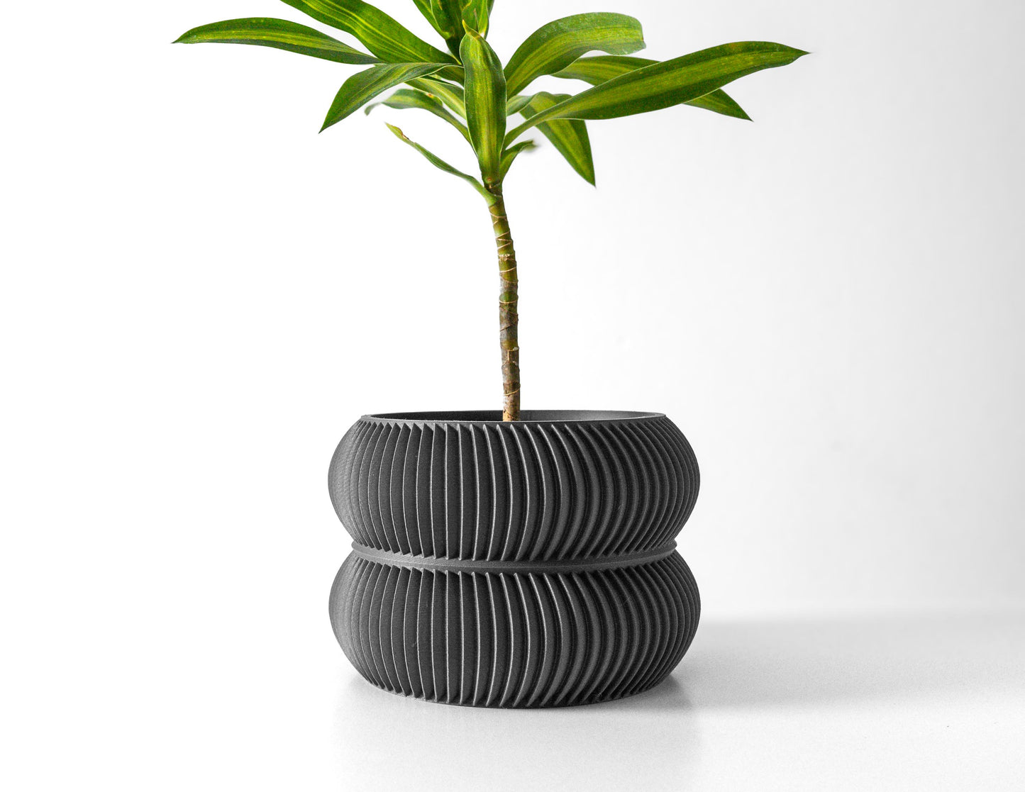 The Miko Planter
