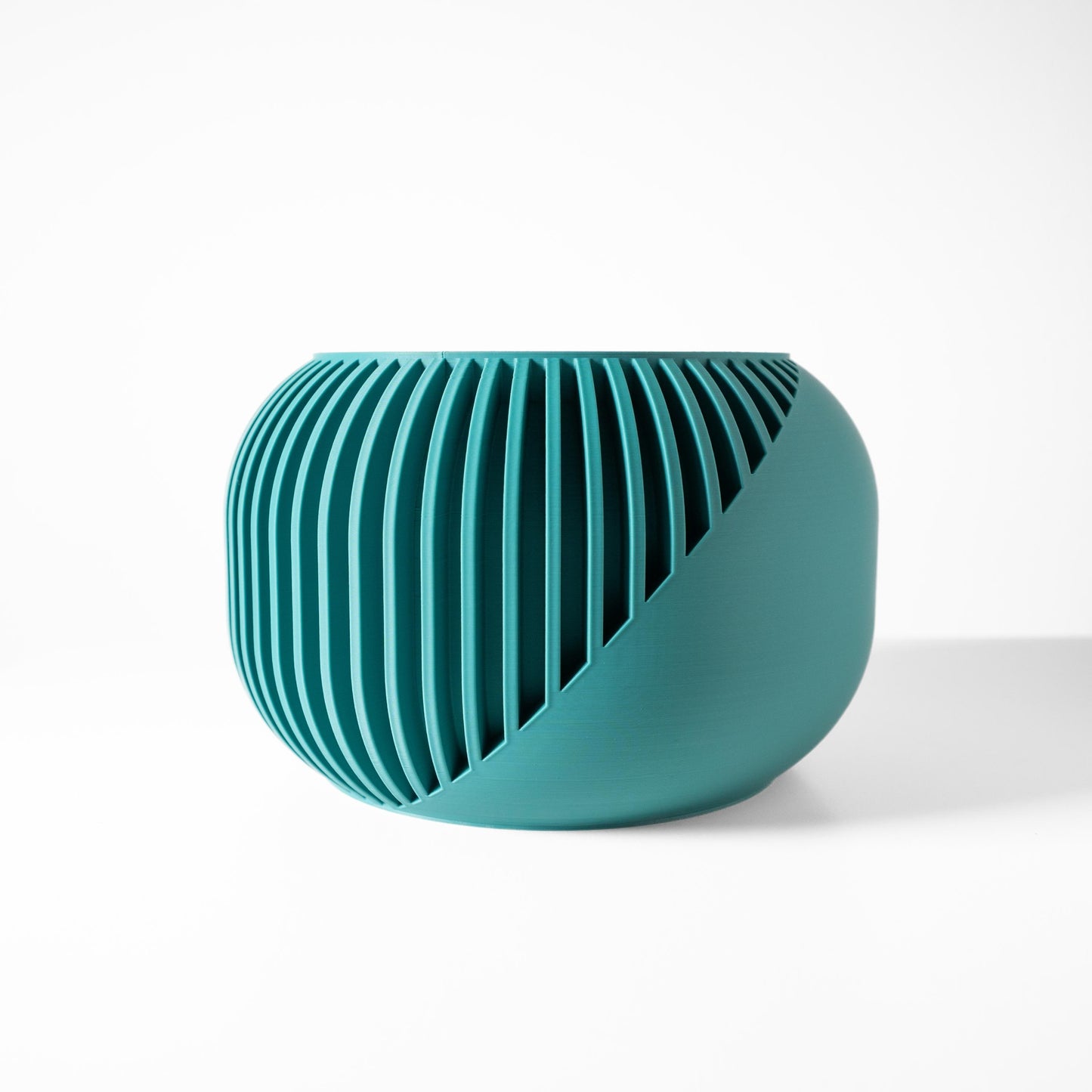 The Narvo Planter