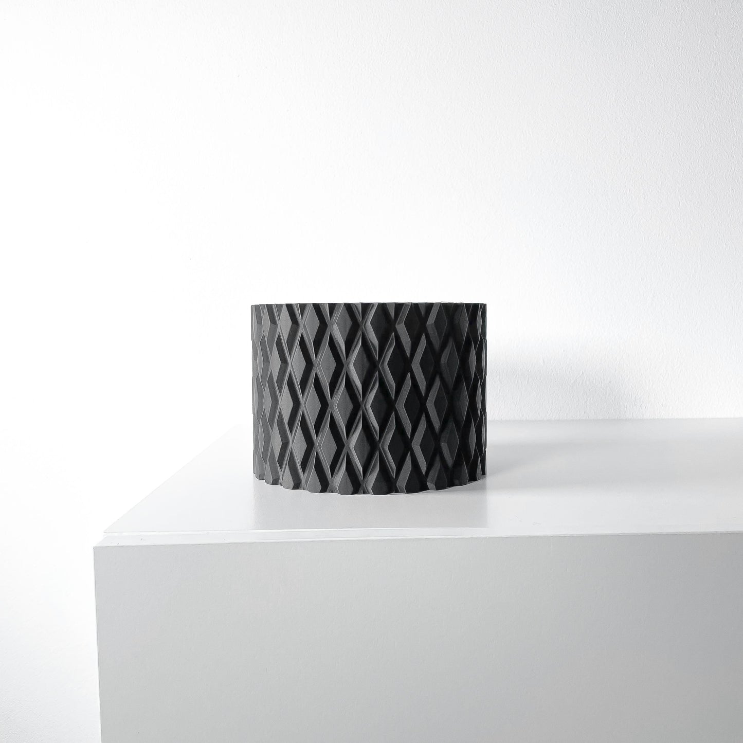 The Pexil Planter