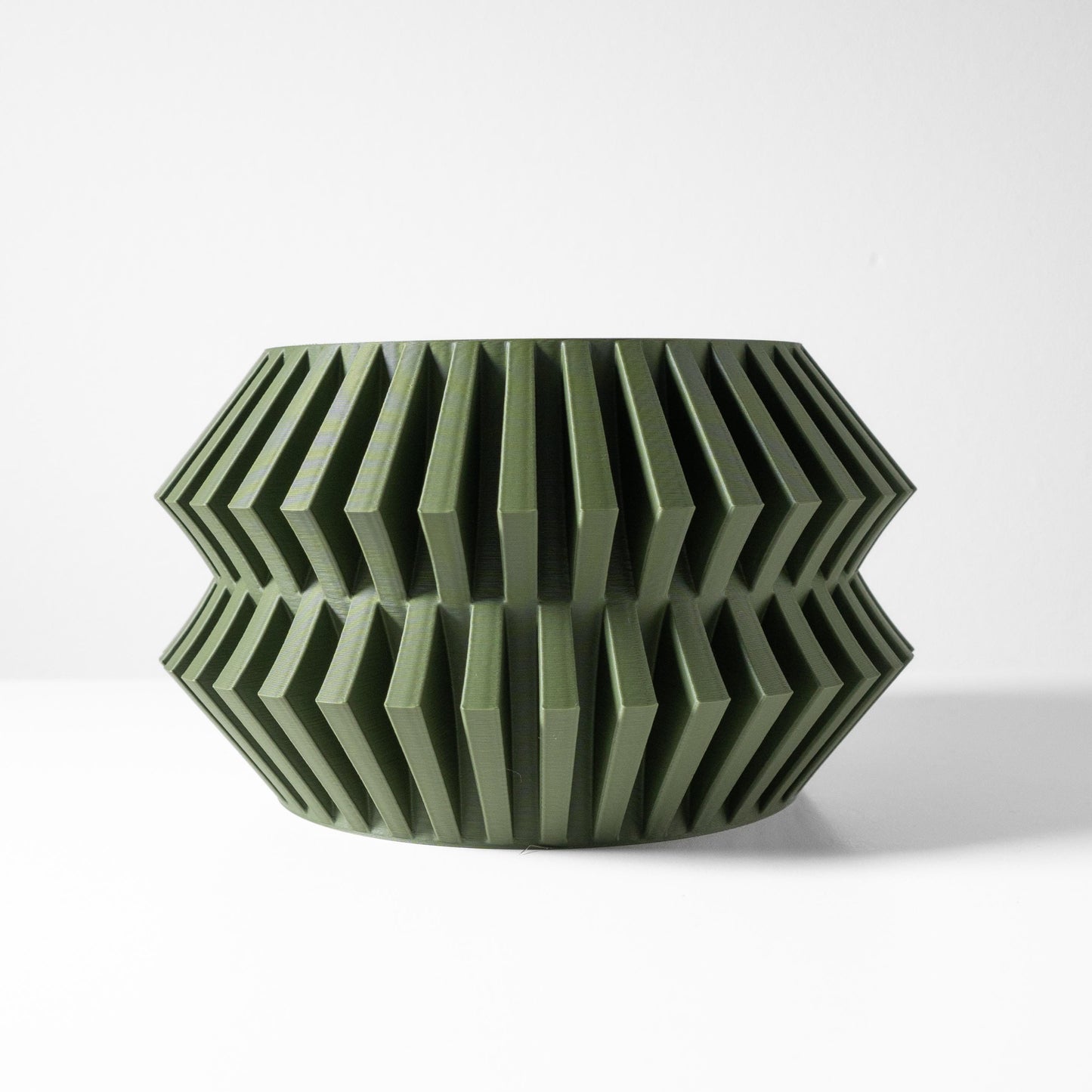The Risae Planter