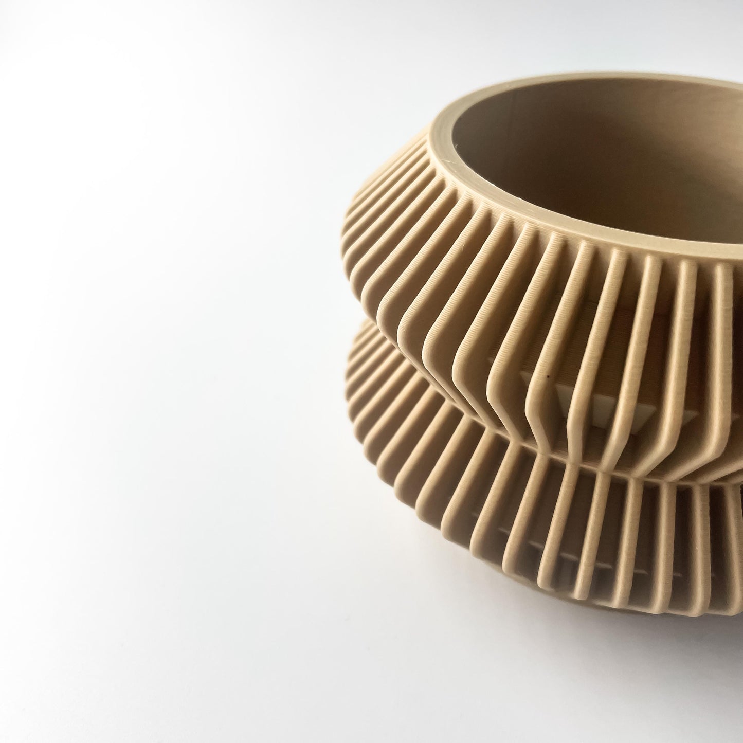 The Rodel Planter