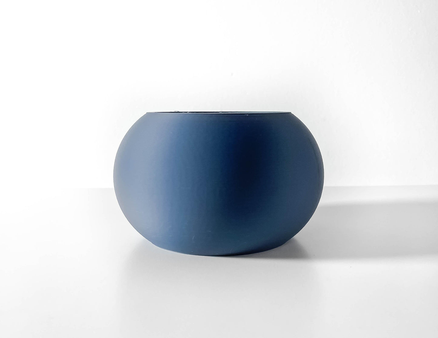 The Rono Planter