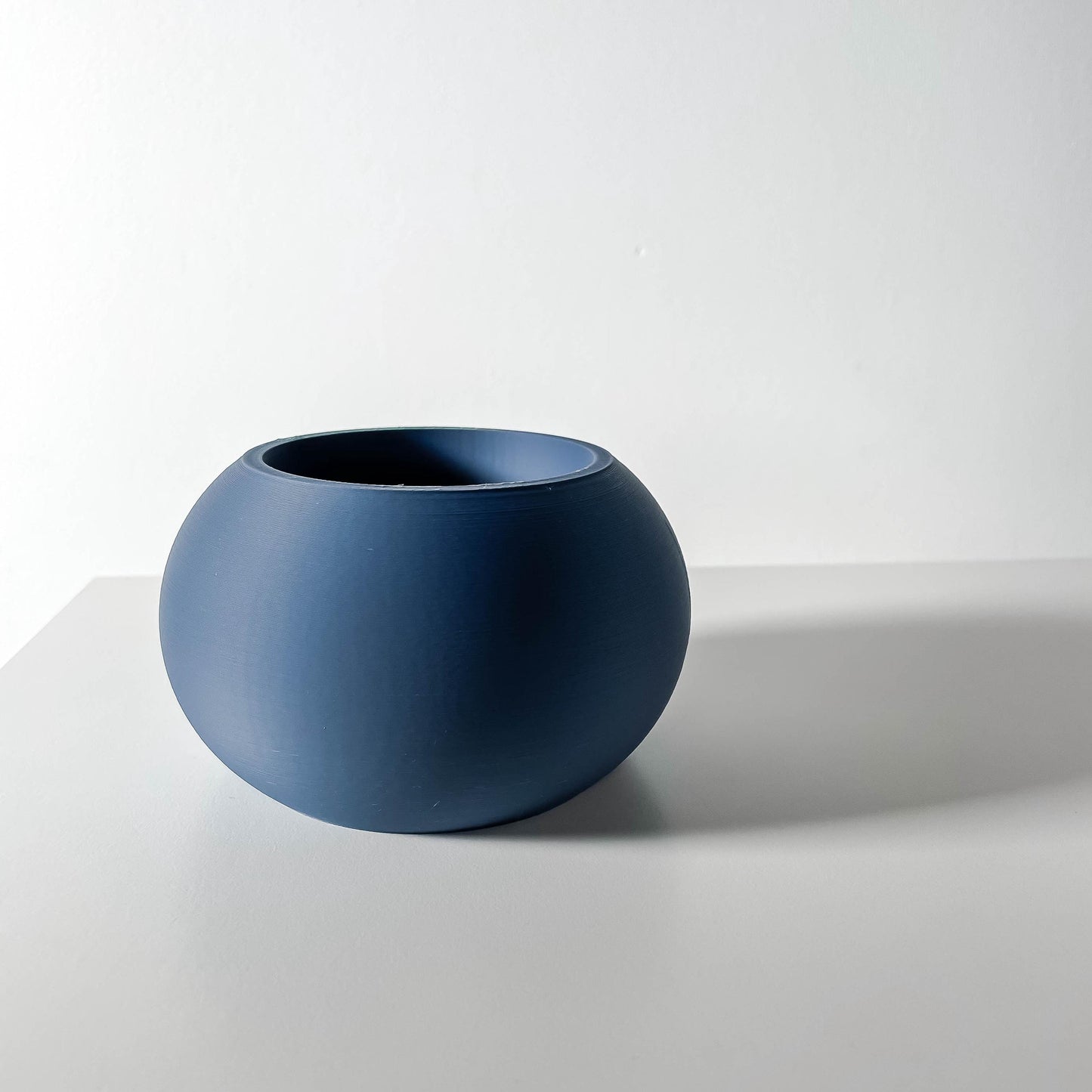 The Rono Planter