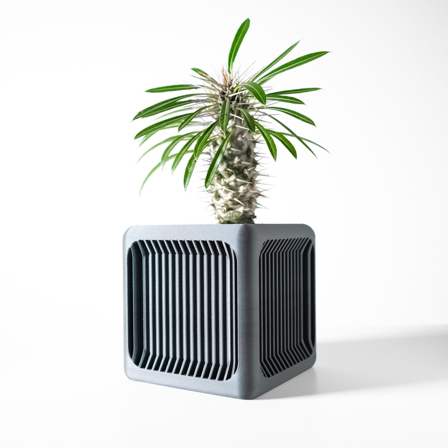 The Rovo Planter