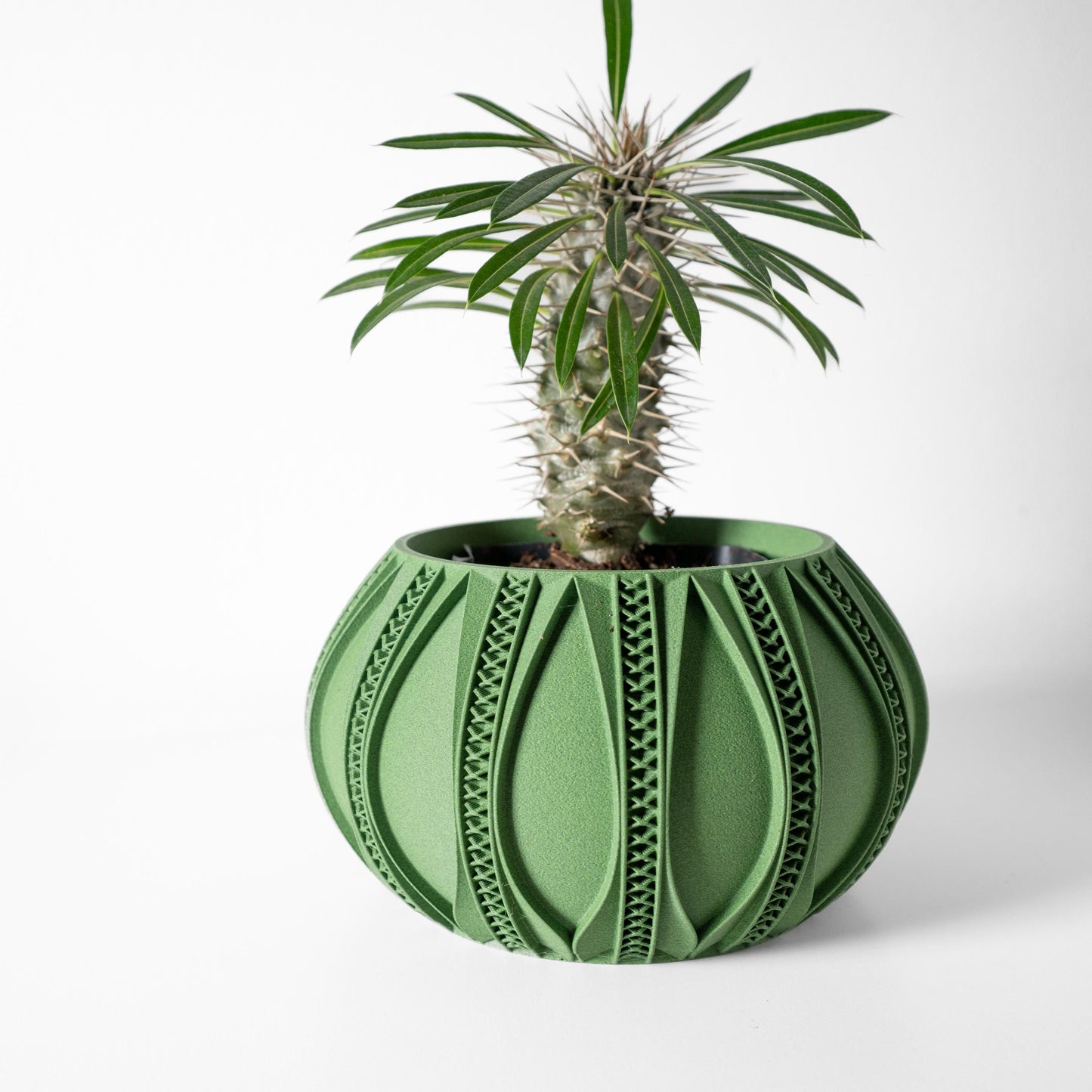 The Ryne Planter