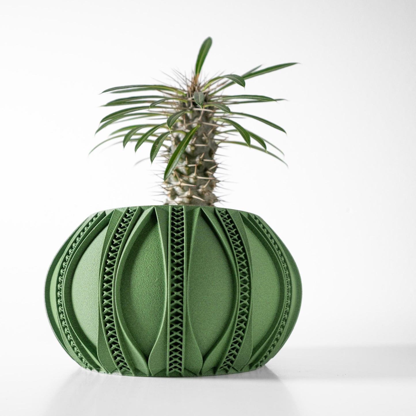 The Ryne Planter