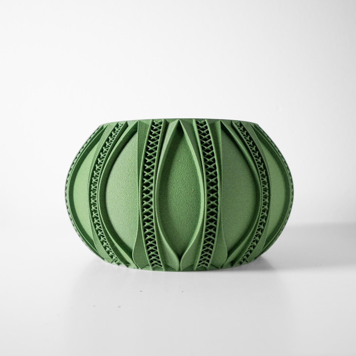 The Ryne Planter