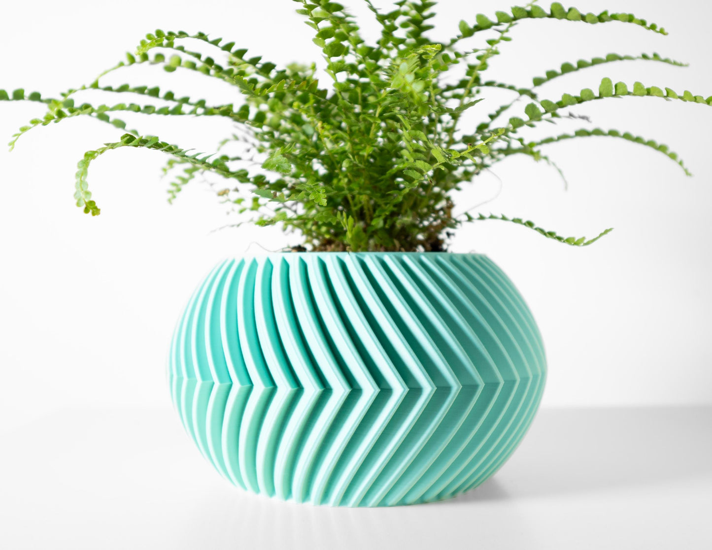 The Soko Planter