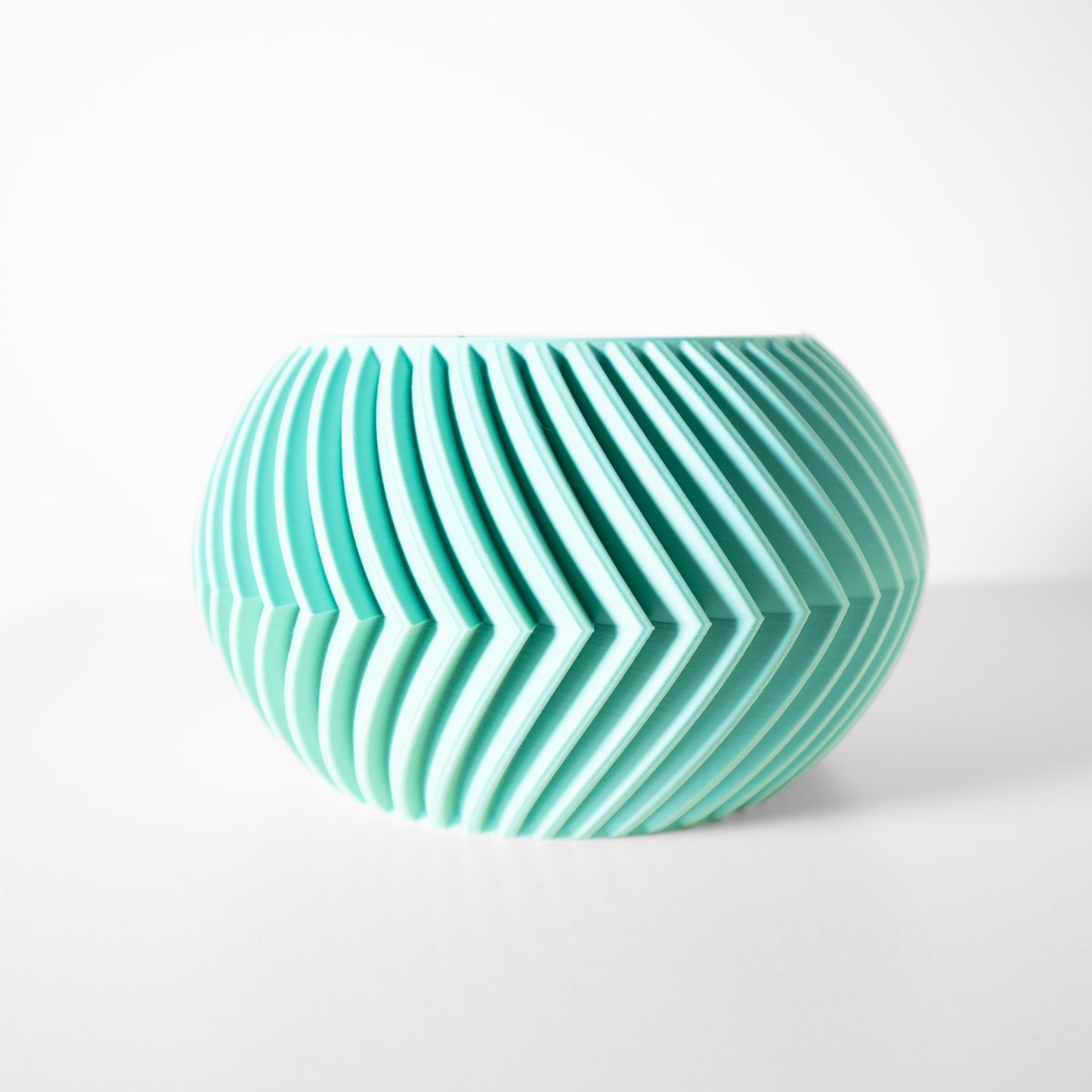 The Soko Planter