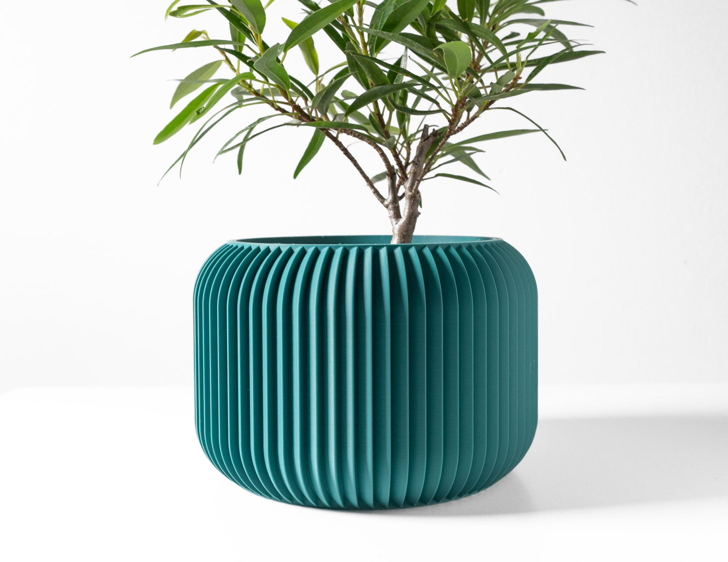 The Unis Planter