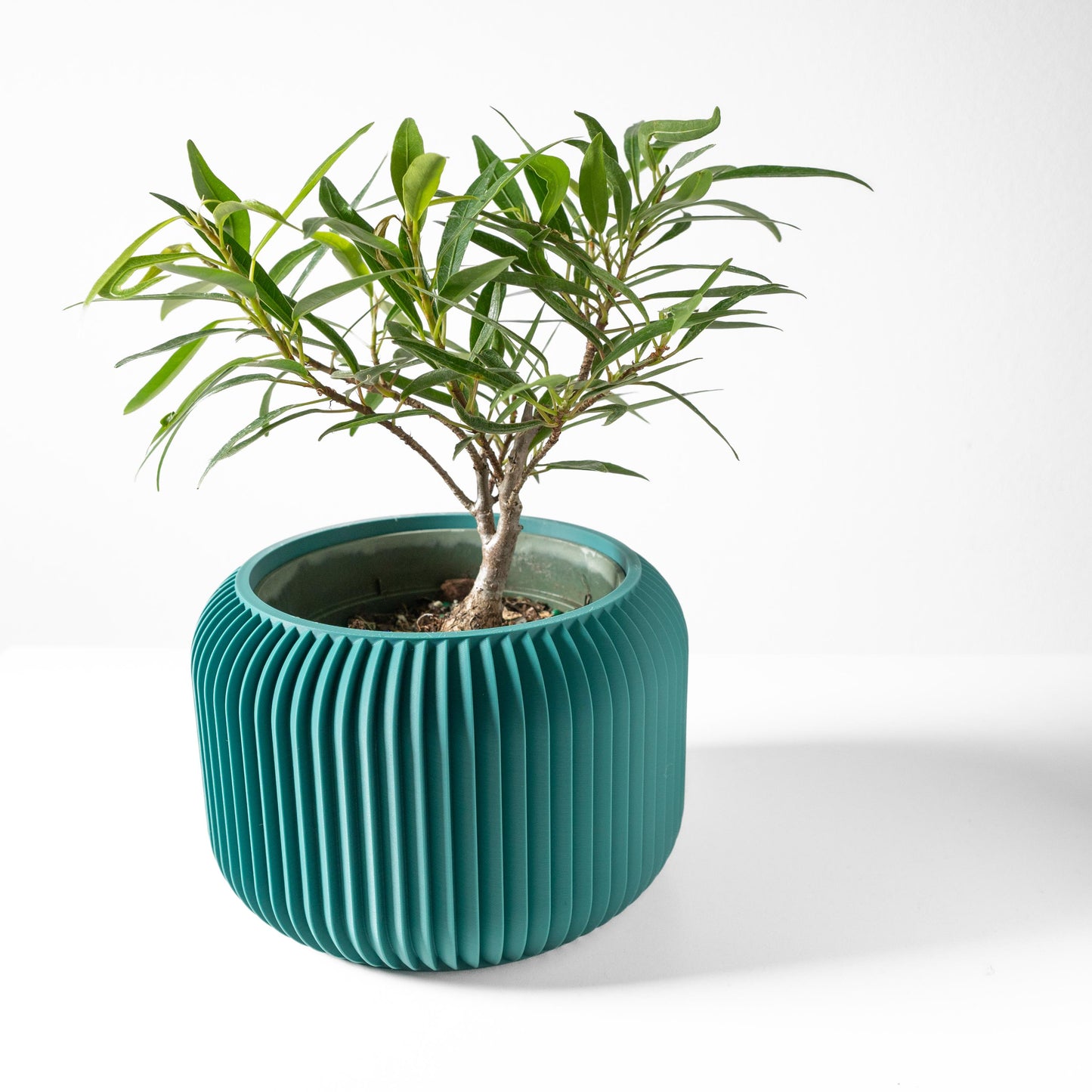 The Unis Planter