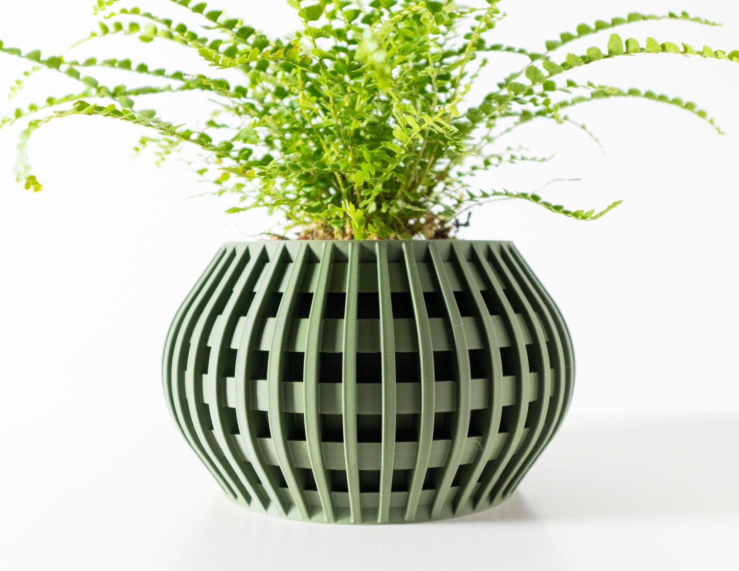 The Usio Planter