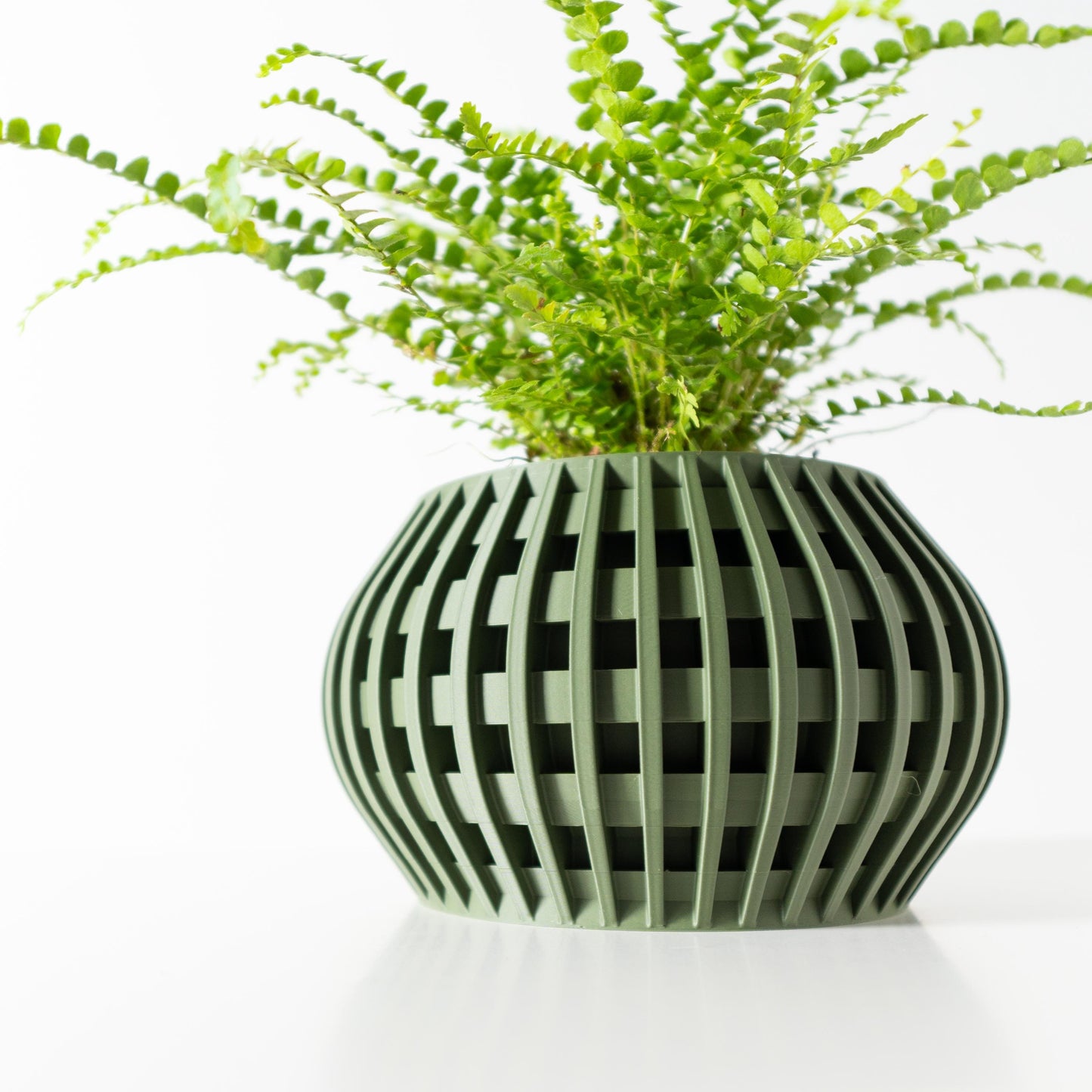 The Usio Planter