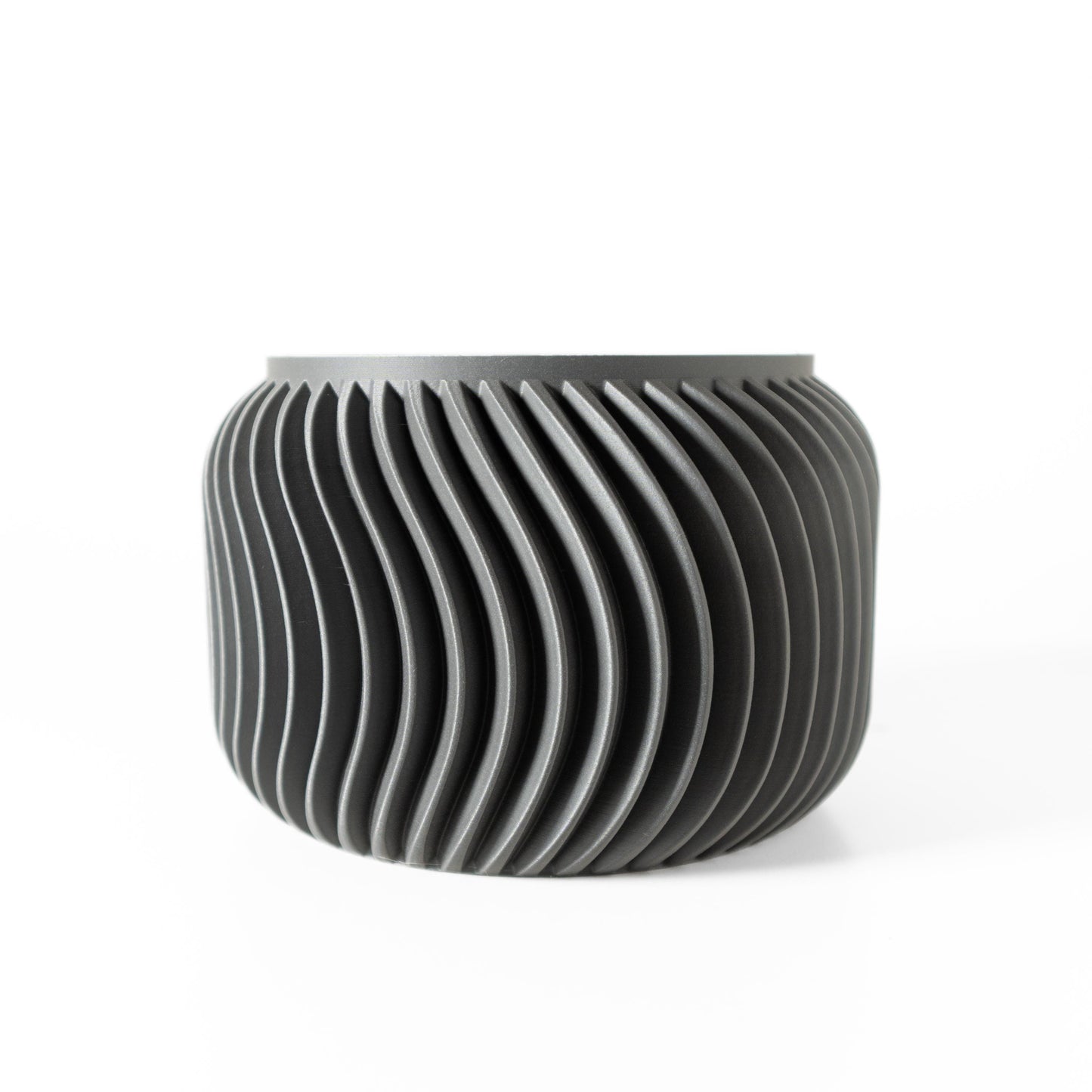 The Vilex Planter