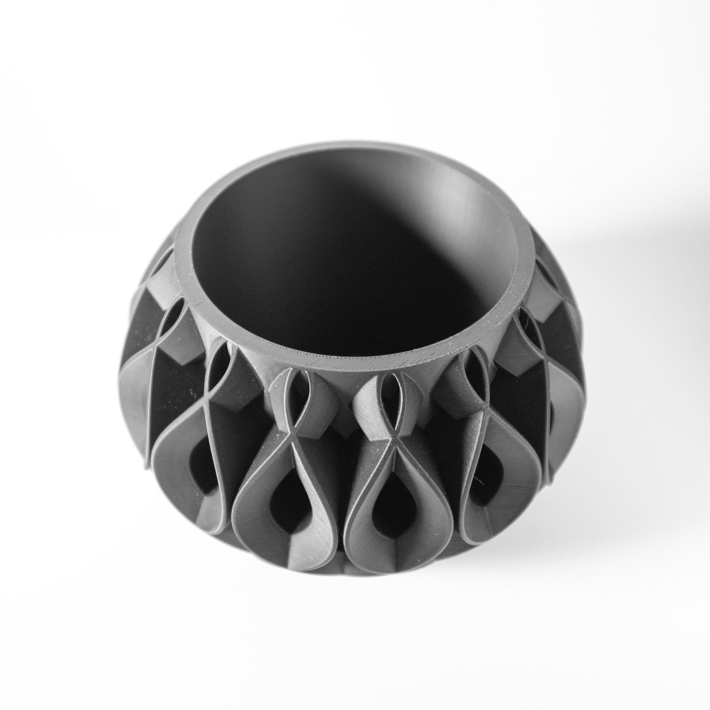 The Viris Planter