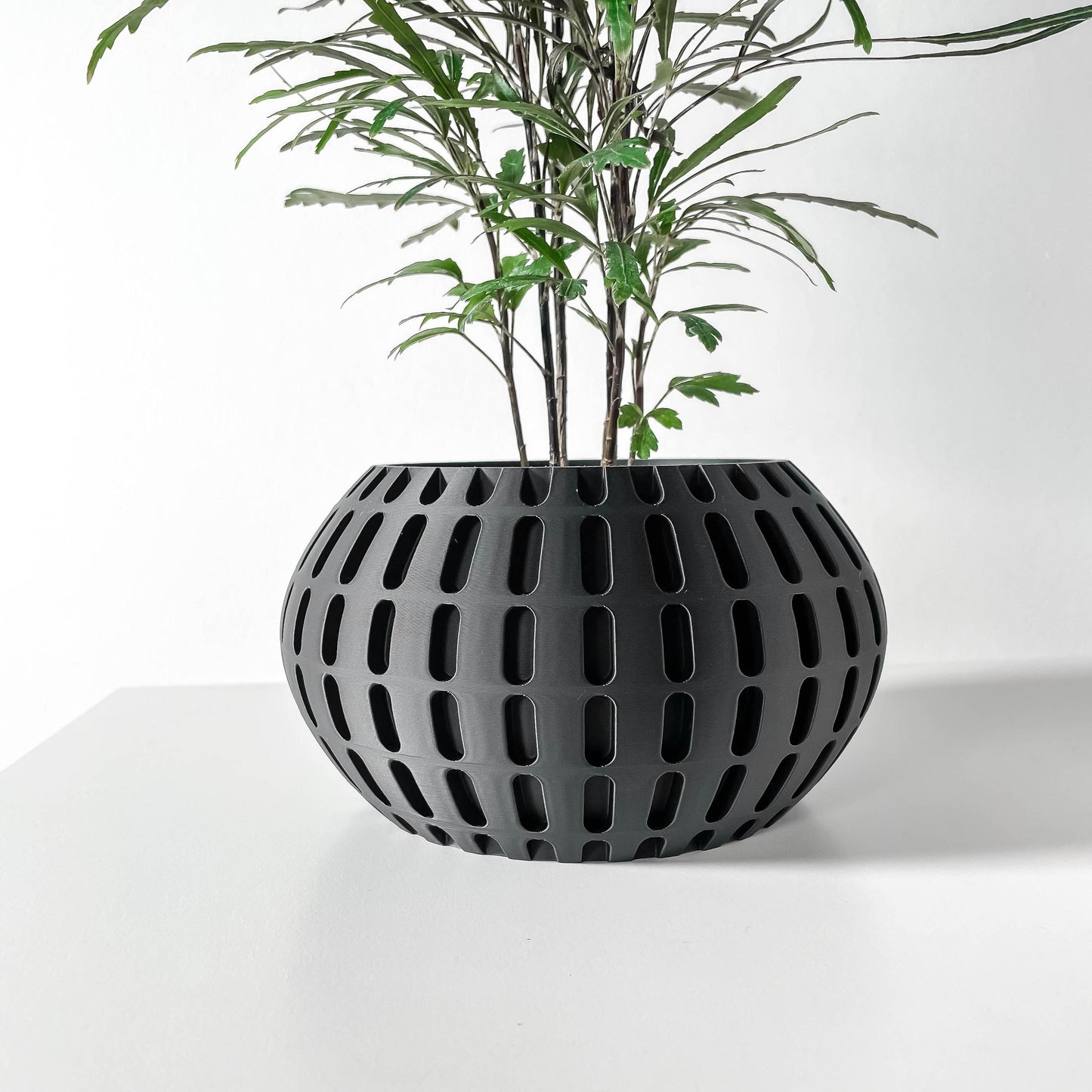 The Xander Planter