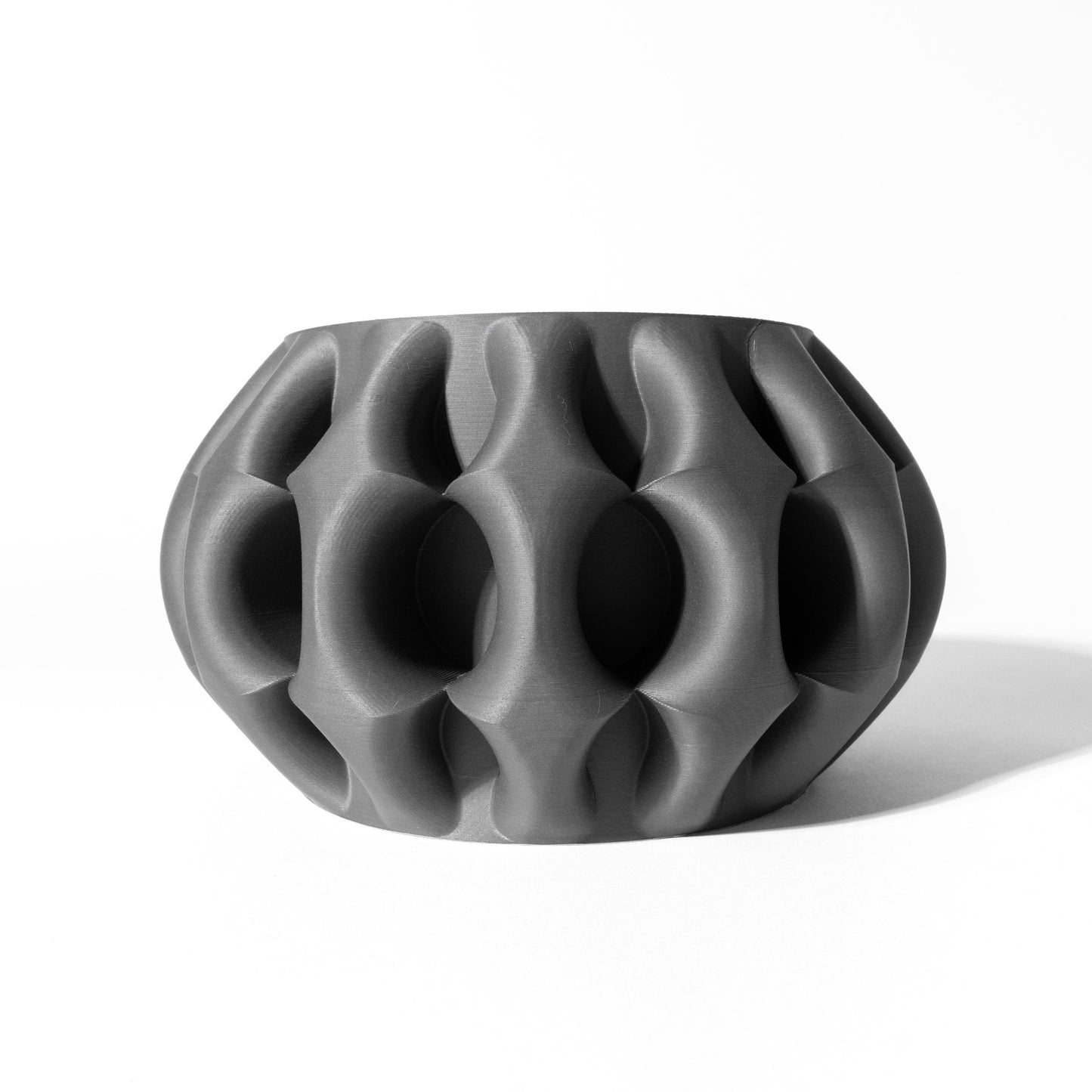 The Xiomu Planter
