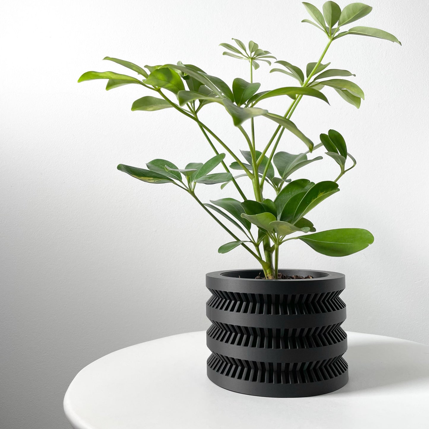 The Civen Planter