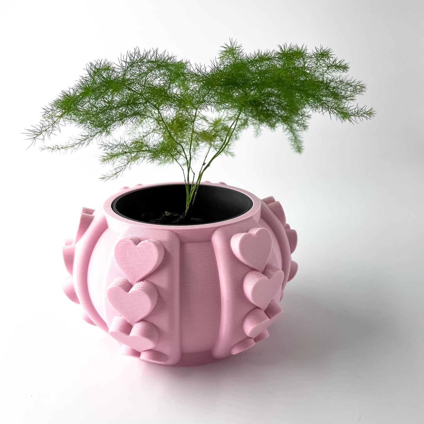 The Freno Planter