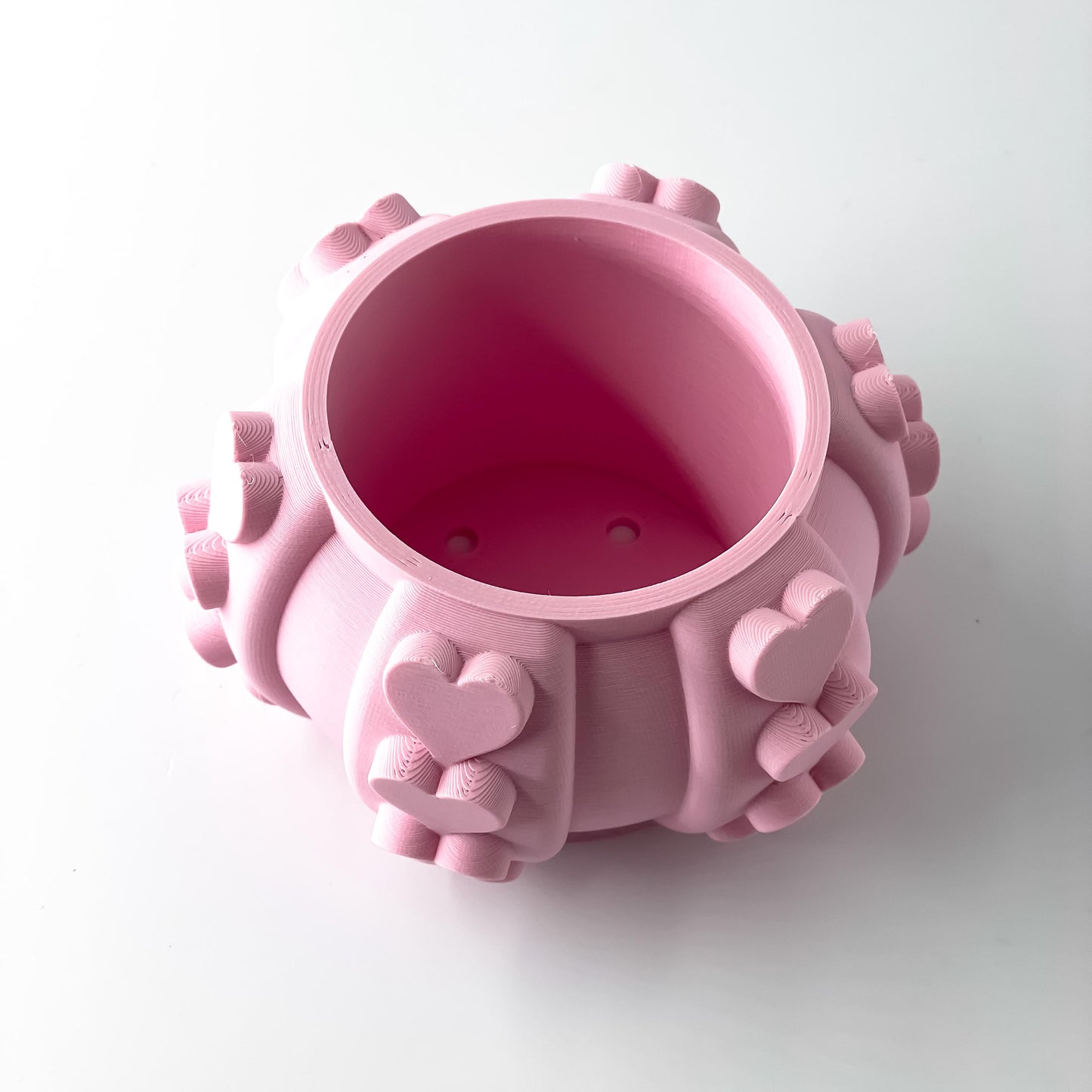 The Freno Planter