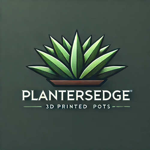 PlantersEdge - Modern & Stylish Planters & Vases
