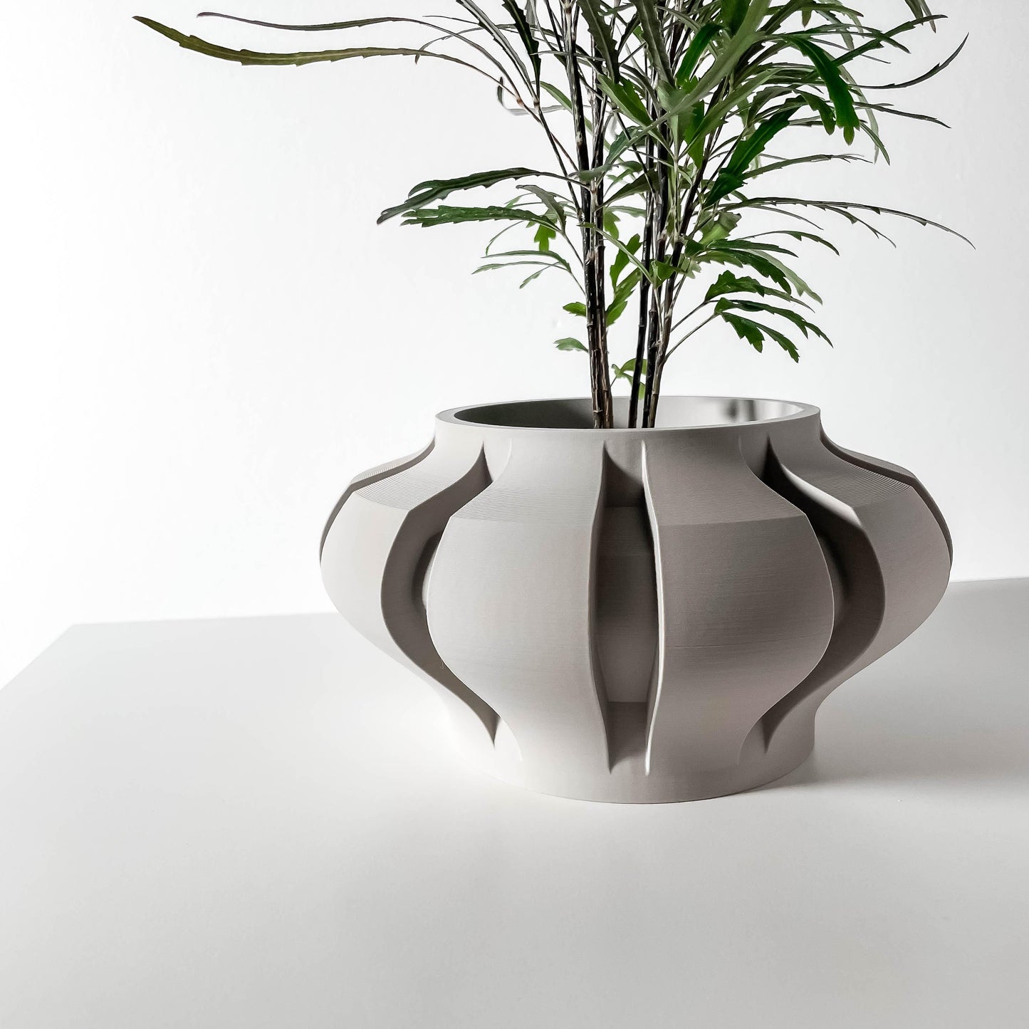 The Ariko Planter