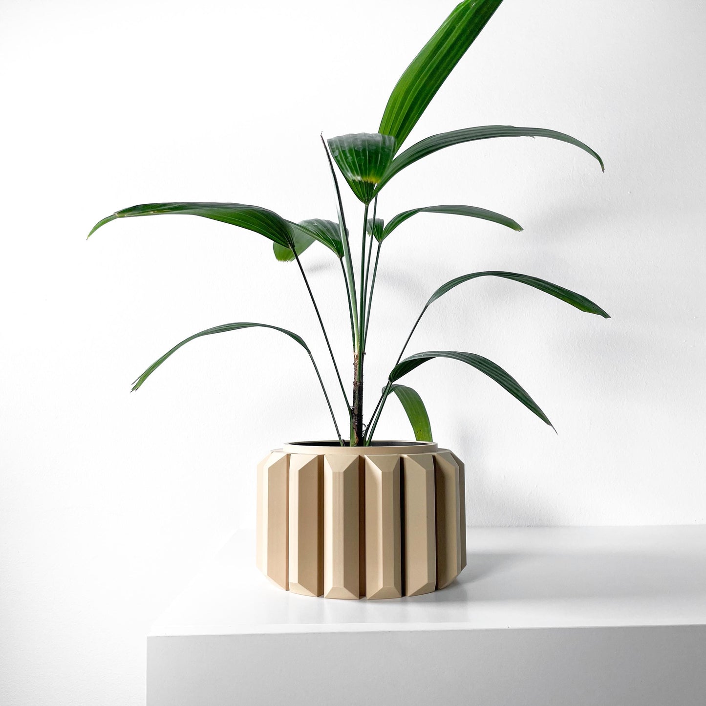 The Ferix Planter