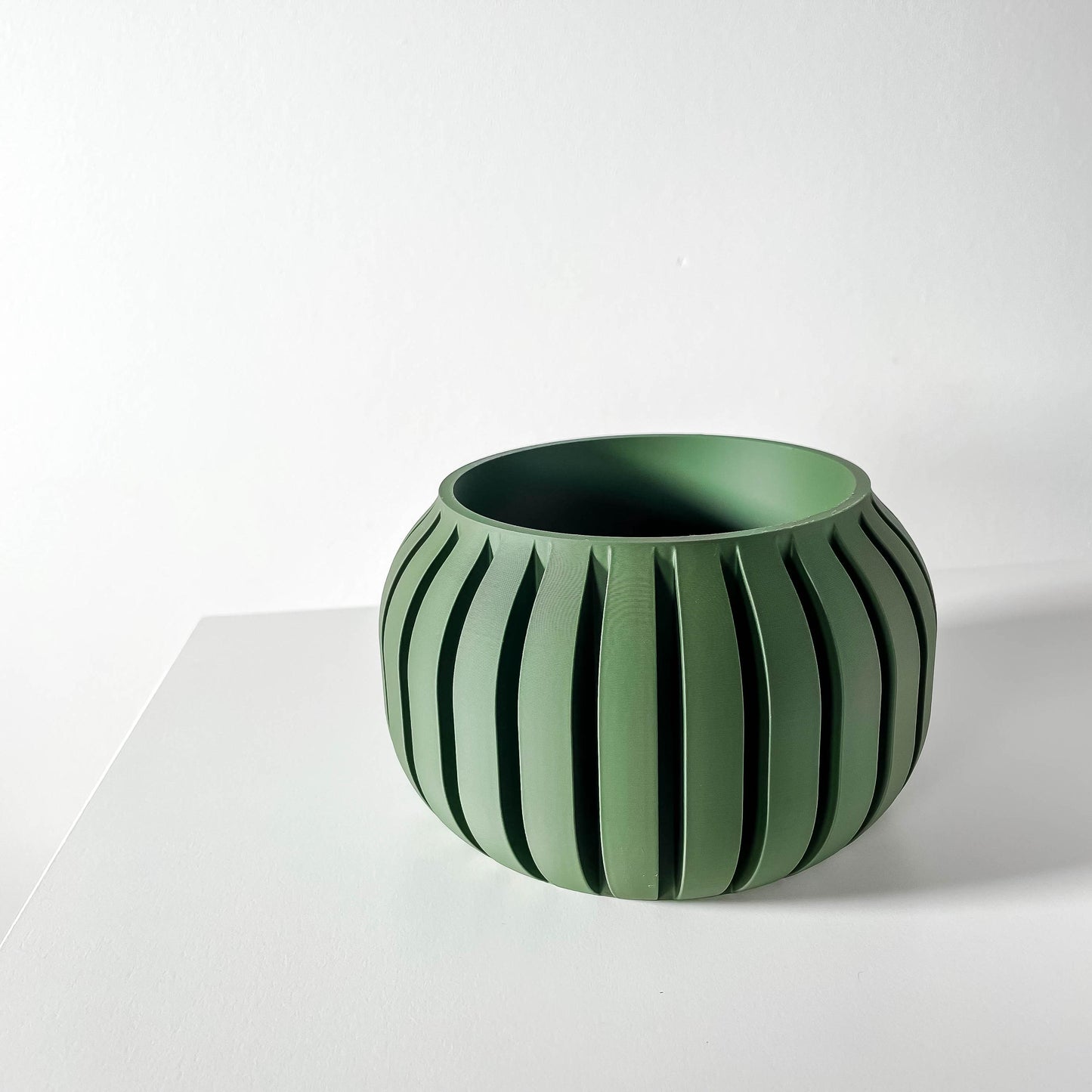 The Juse Planter