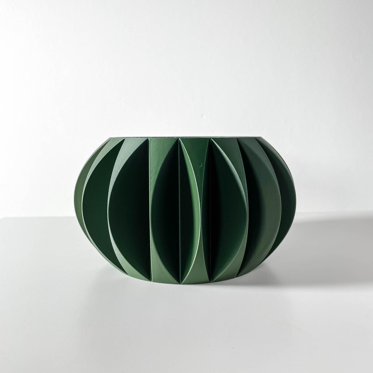The Kire Planter