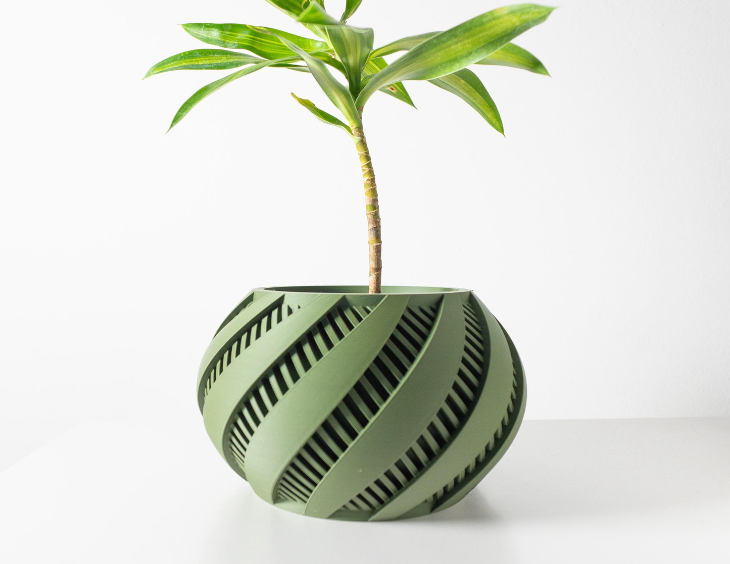 The Krato Planter