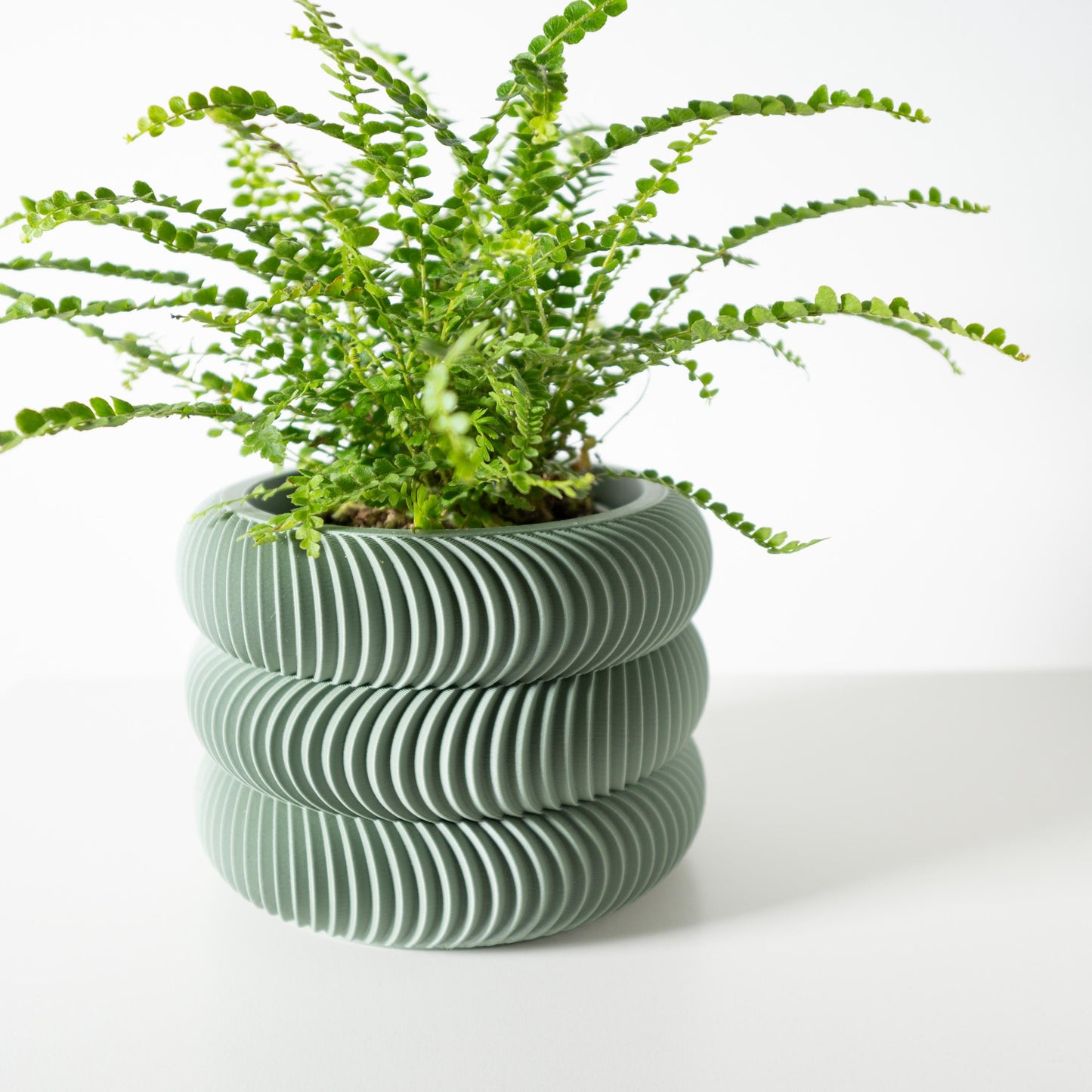 The Maro Planter