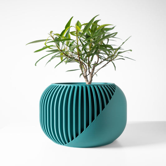 The Narvo Planter
