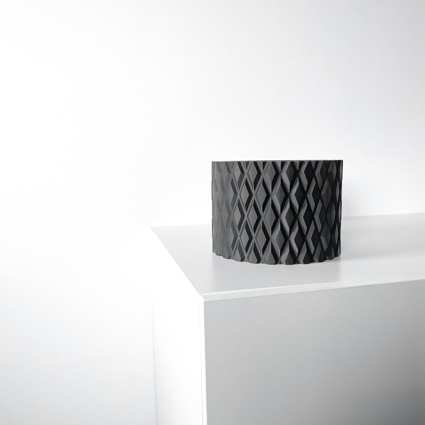 The Pexil Planter