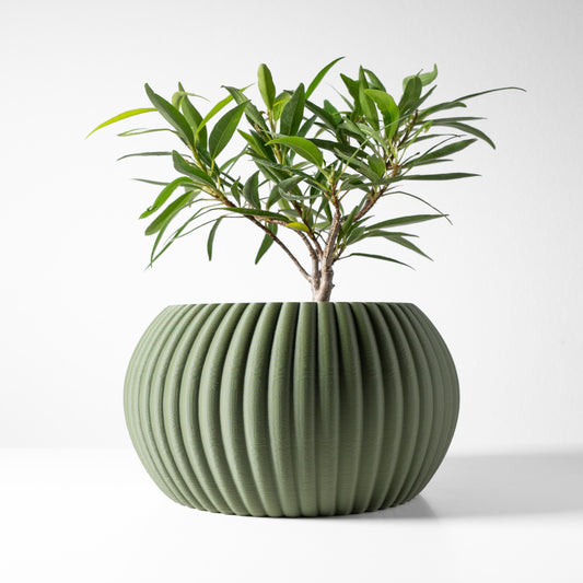 The Roni Planter