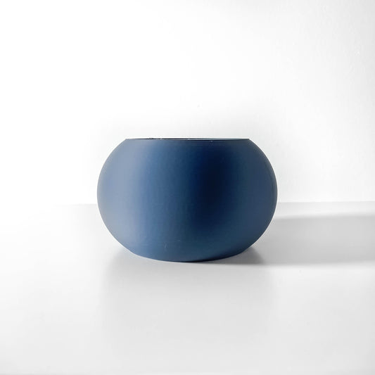 The Rono Planter