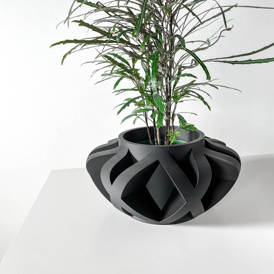 The Sono Planter