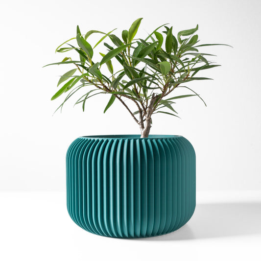The Unis Planter