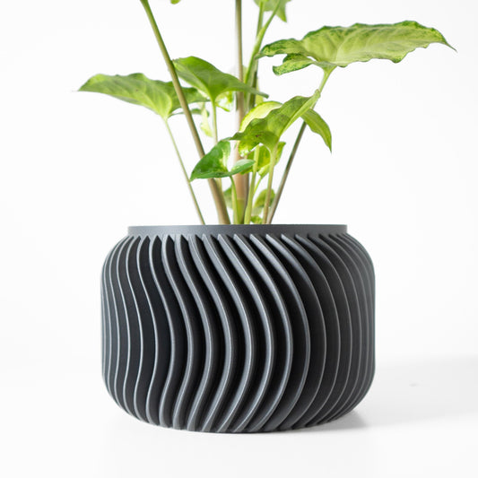 The Vilex Planter