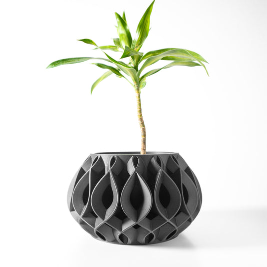 The Viris Planter