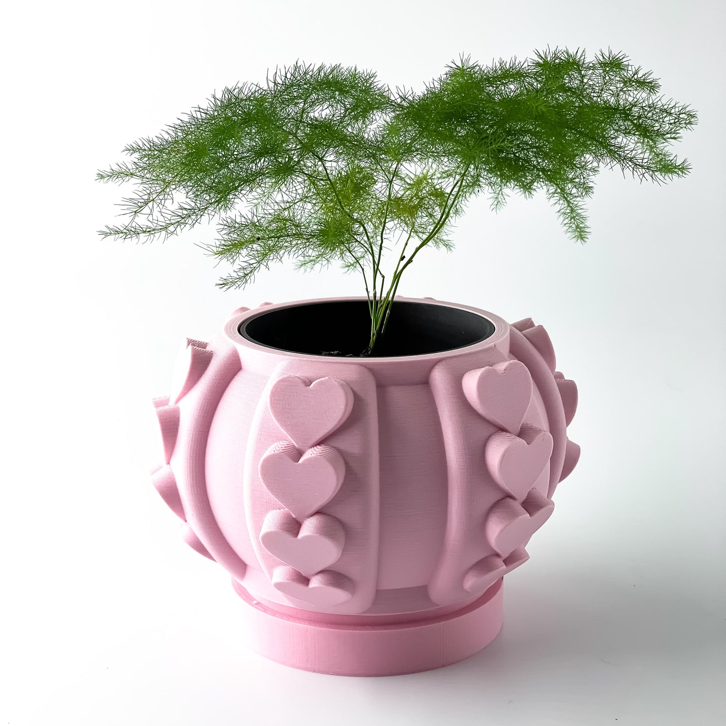 The Freno Planter