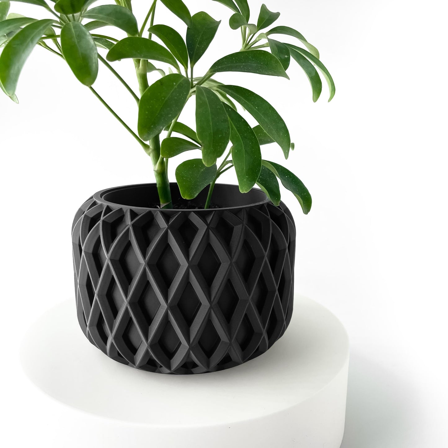 The Kinao Planter