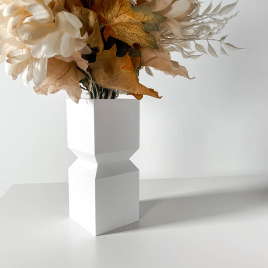The Loke Vase