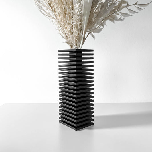 Nado Vase