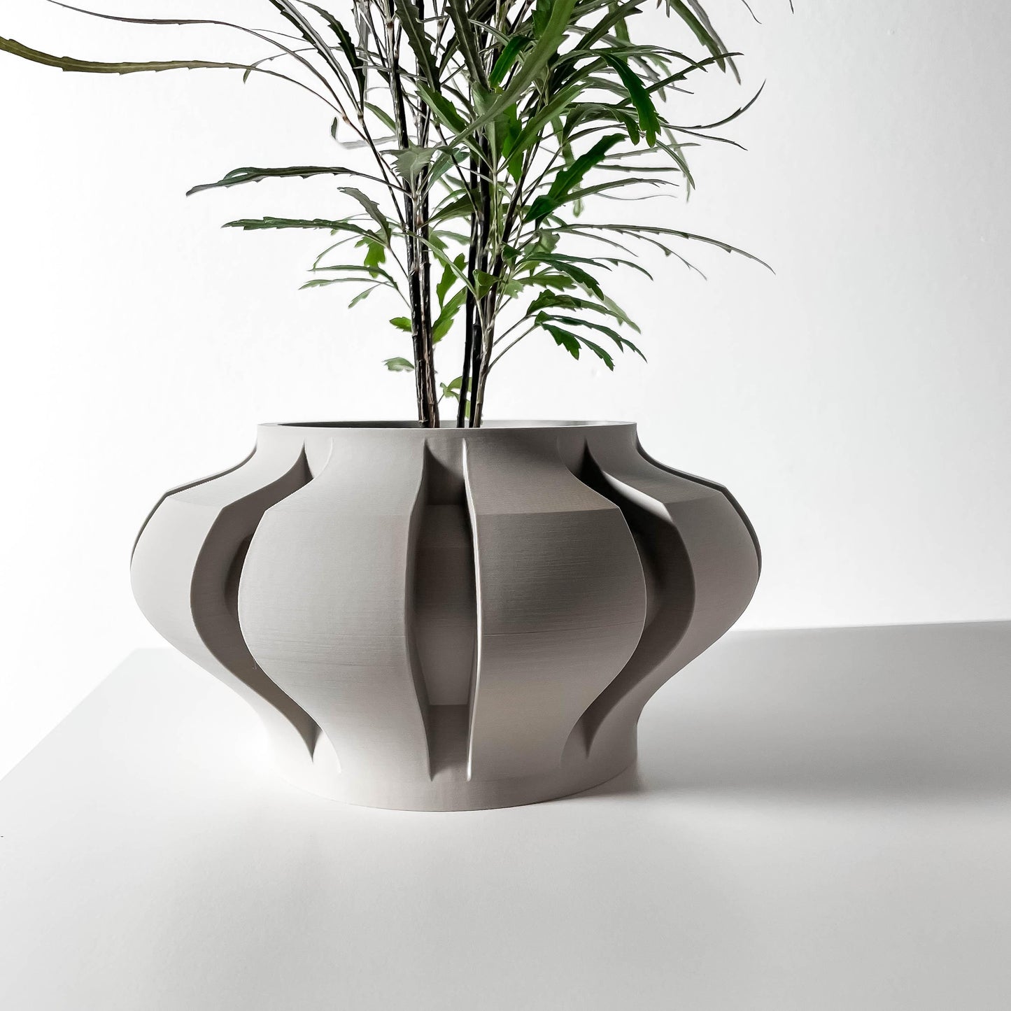 The Ariko Planter