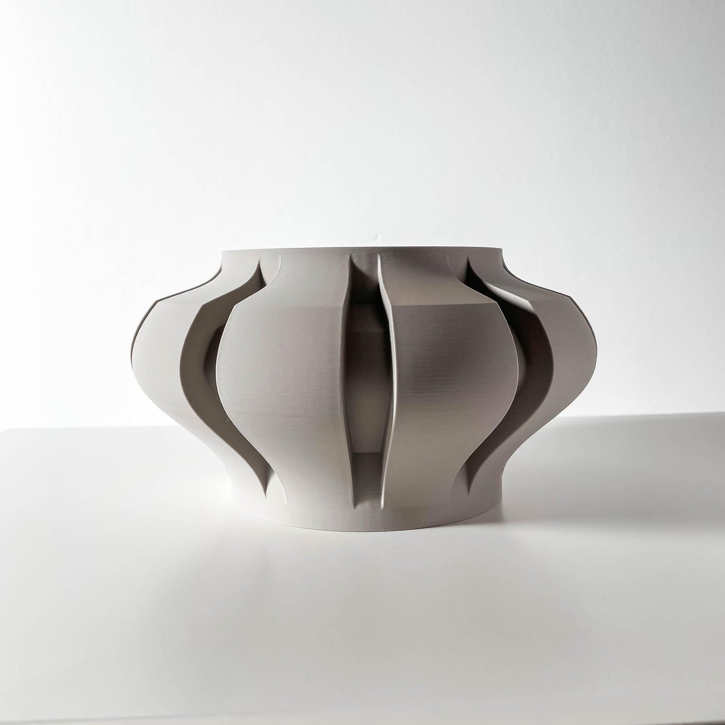 The Ariko Planter